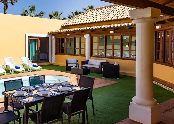 Helen - Heated Pool Wifi Smarttv Barbecue Villa