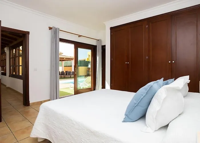 Helen - Heated Pool Wifi Smarttv Barbecue Villa