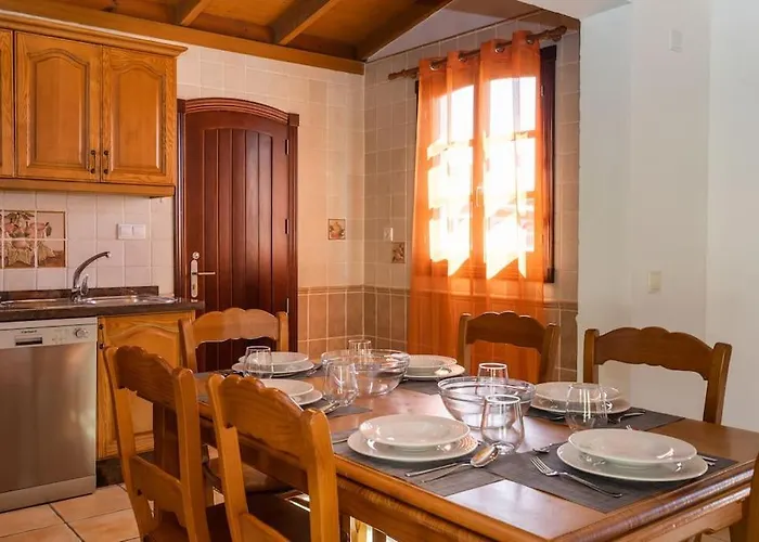 Helen - Heated Pool Wifi Smarttv Barbecue Villa *