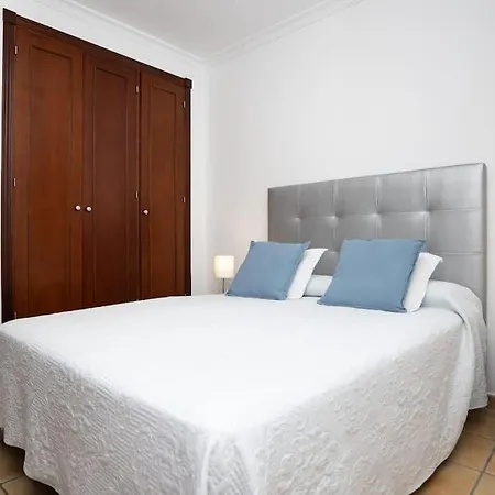 Villa Helen - Heated Pool Wifi Smarttv Barbecue