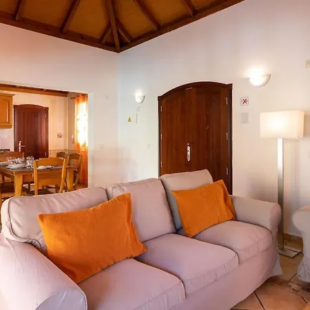 Helen - Heated Pool Wifi Smarttv Barbecue Corralejo