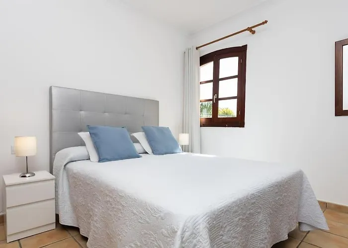 Vila Helen - Heated Pool Wifi Smarttv Barbecue *