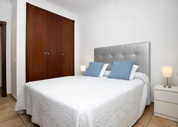 Vila Helen - Heated Pool Wifi Smarttv Barbecue