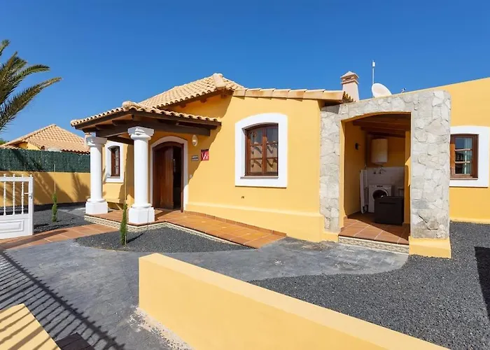 Helen - Heated Pool Wifi Smarttv Barbecue