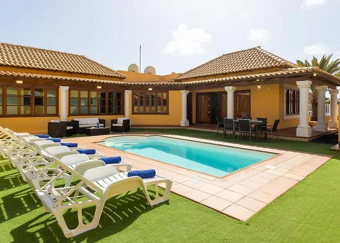 Vila Helen - Heated Pool Wifi Smarttv Barbecue