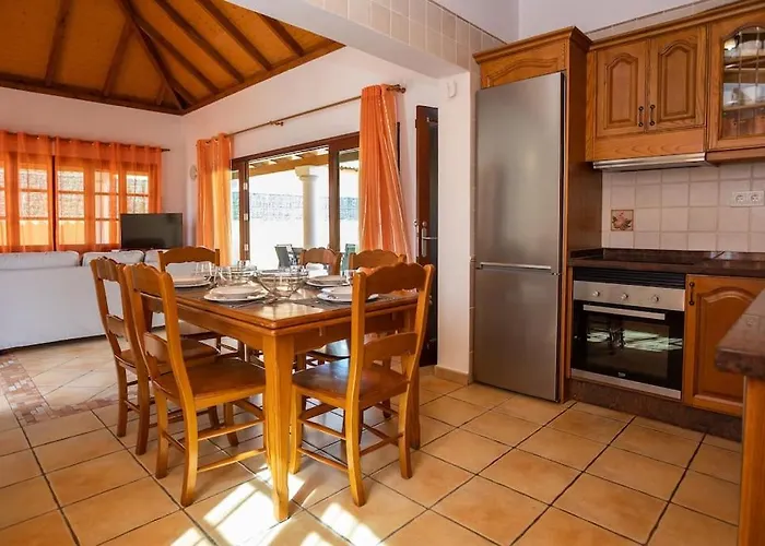 Vila Helen - Heated Pool Wifi Smarttv Barbecue