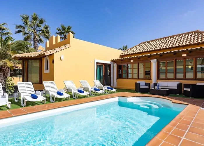 Vila Helen - Heated Pool Wifi Smarttv Barbecue *