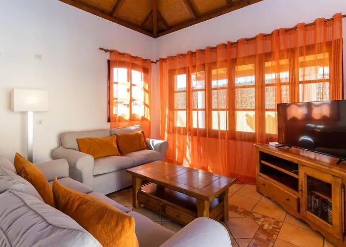 Vila Helen - Heated Pool Wifi Smarttv Barbecue