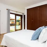 Helen - Heated Pool Wifi Smarttv Barbecue Villa