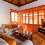 Villa Helen - Heated Pool Wifi Smarttv Barbecue