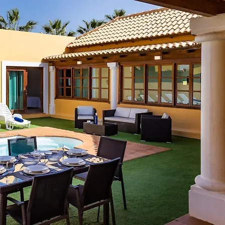 Helen - Heated Pool Wifi Smarttv Barbecue 别墅