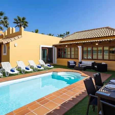 Вилла Helen - Heated Pool Wifi Smarttv Barbecue *