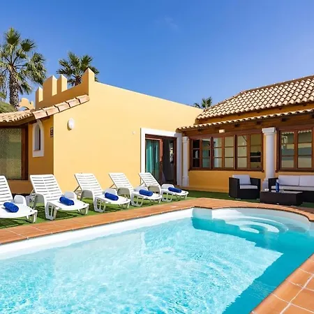 Вилла Helen - Heated Pool Wifi Smarttv Barbecue *